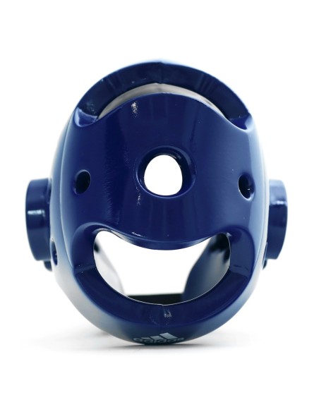 Casque d’entraînement adidas