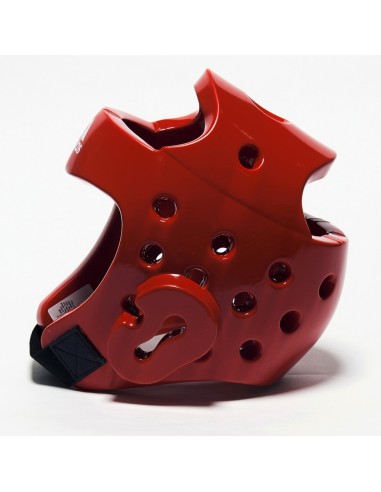 Casque d’entraînement adidas