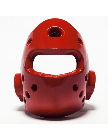 Casque d’entraînement adidas