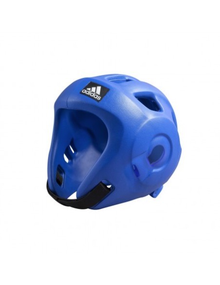 Casque moulé adizero adidas