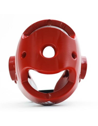 Casque d’entraînement adidas