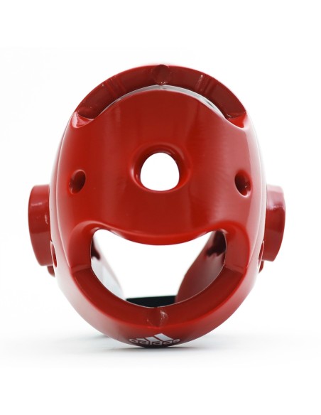 Casque d’entraînement adidas