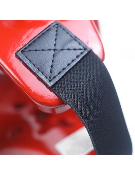 Casque d’entraînement adidas