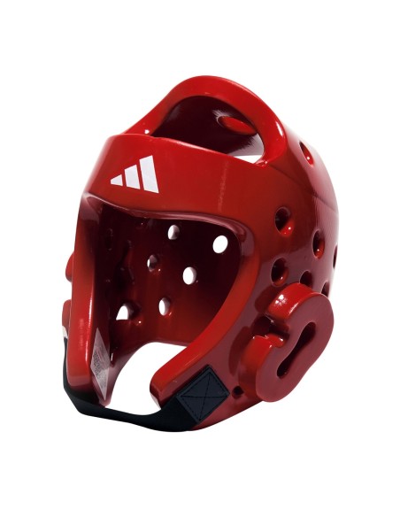 Casque d’entraînement adidas