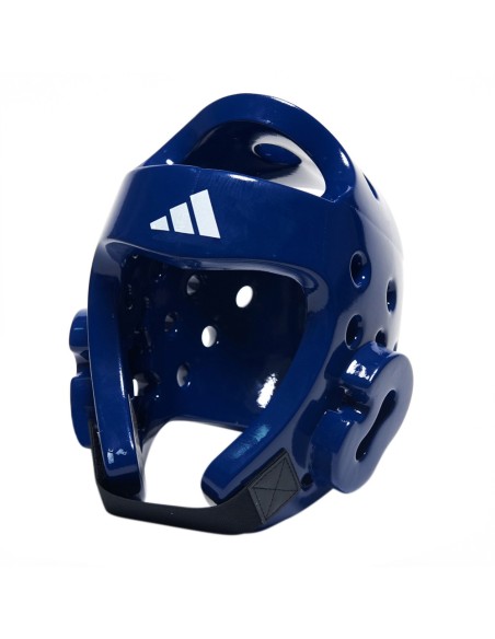 Casque d’entraînement adidas