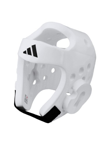 Casque d'entraînement adidas