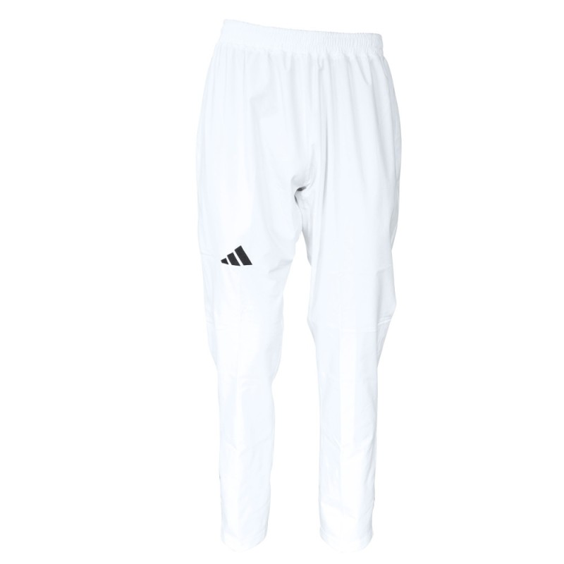 adidas FIGHTER-Pro Dobok-broek