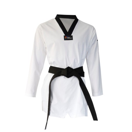 Veste Dobok FIGHTER-Pro adidas
