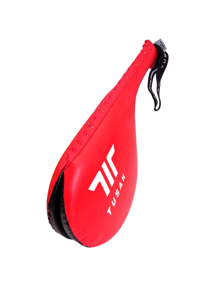 Raquette double PU Tusah