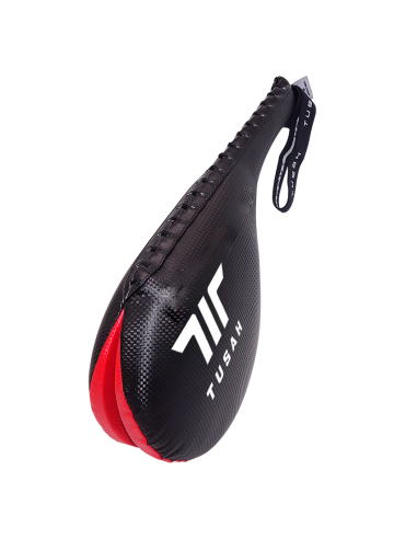 Raquette double PU Tusah