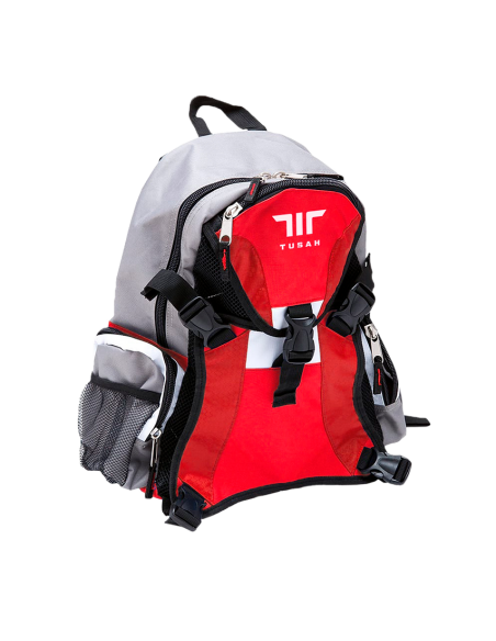 Sac à dos Tusah Taekwondo EZ-FIT