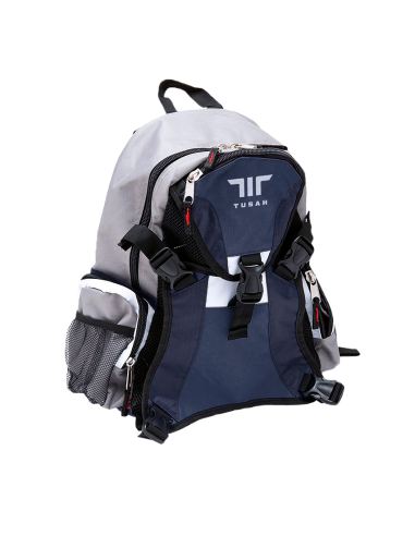 Sac à dos Tusah Taekwondo EZ-FIT