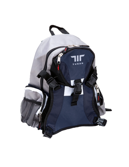 Tusah Taekwondo EZ-FIT-rugzak