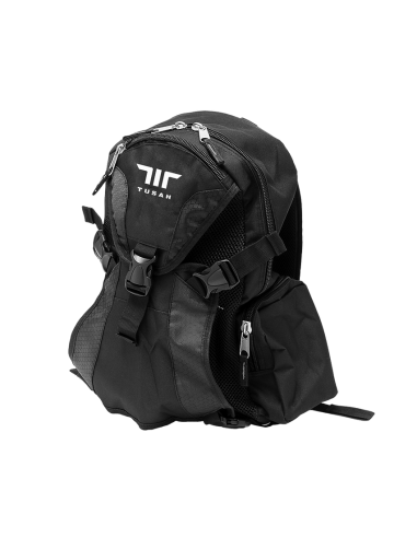 Sac à dos Tusah Taekwondo EZ-FIT