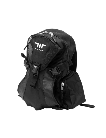 Tusah Taekwondo EZ-FIT-rugzak