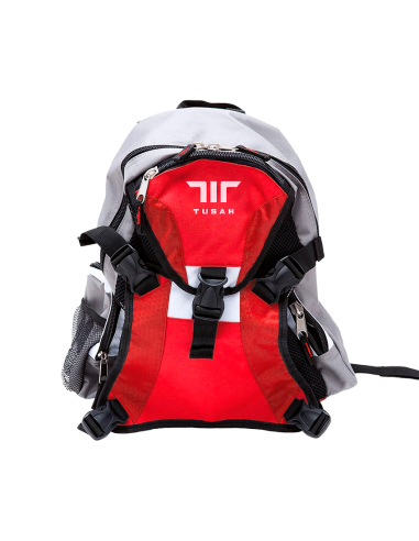 Sac à dos Tusah Taekwondo EZ-FIT