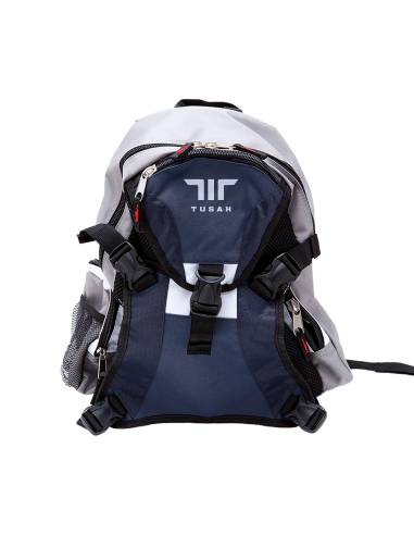 Tusah Taekwondo EZ-FIT-rugzak