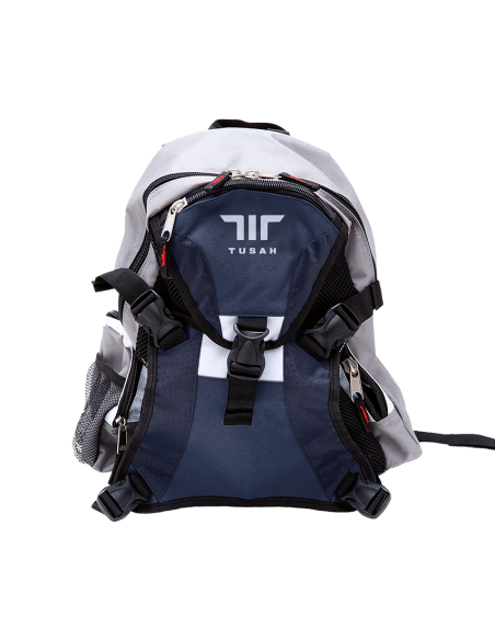 Tusah Taekwondo EZ-FIT-rugzak