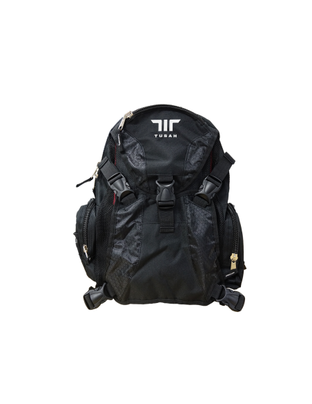 Sac à dos Tusah Taekwondo EZ-FIT