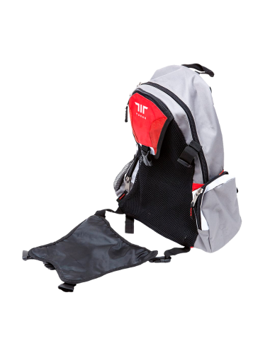 Sac à dos Tusah Taekwondo EZ-FIT