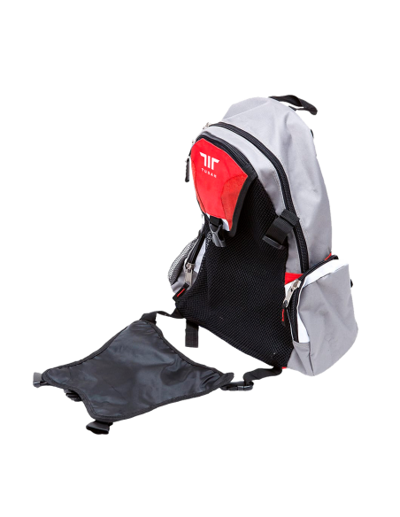 Sac à dos Tusah Taekwondo EZ-FIT