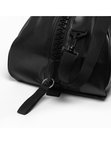 Sac d'entrainement 2 en 1 "CLASSIC" adidas