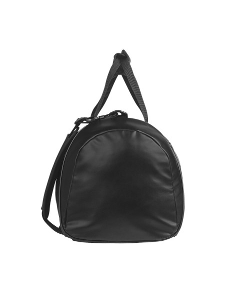 Sac d'entrainement 2 en 1 "CLASSIC" adidas