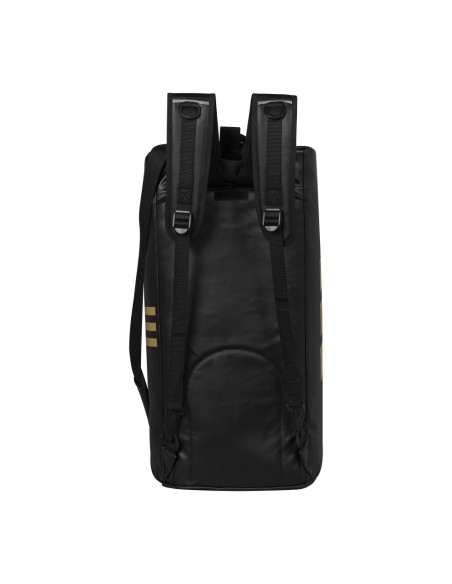 adidas 2-in-1 "CLASSIC" trainingstas