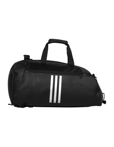Sac d'entrainement 2 en 1 "CLASSIC" adidas