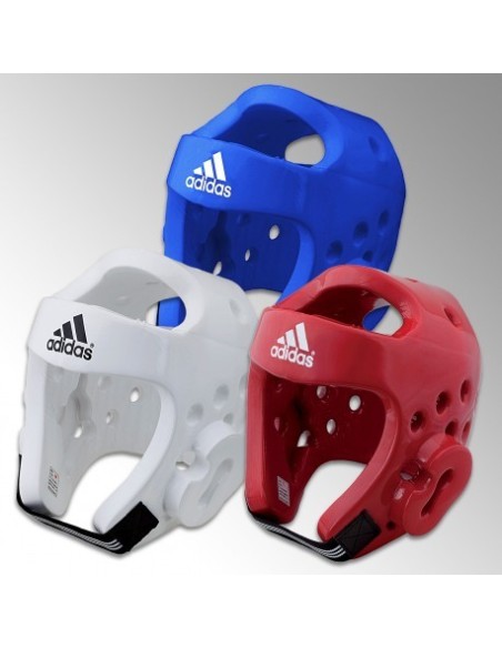 Casque d’entraînement adidas
