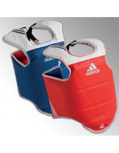Protection reversible WTF adidas