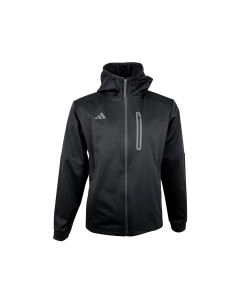 Tenue de sudation Hydro performance adidas