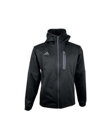 Tenue de sudation Hydro performance adidas