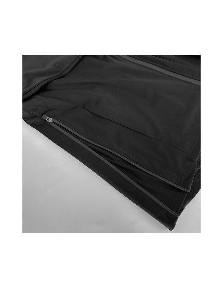 adidas Hydro Performance-zweetpak