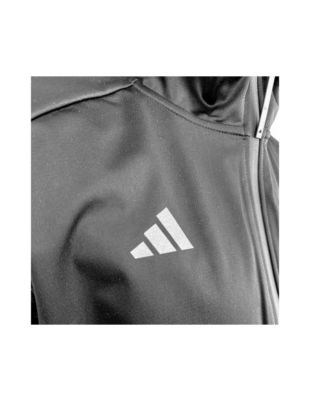 adidas Hydro Performance-zweetpak