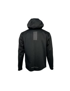 adidas Hydro Performance-zweetpak 2