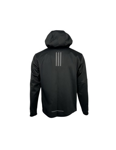 adidas Hydro Performance-zweetpak