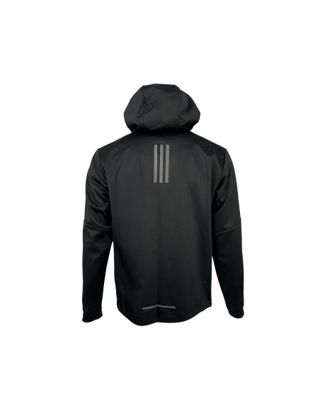 Tenue de sudation Hydro performance adidas