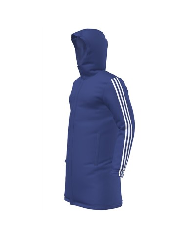 Parka Longue Adidas