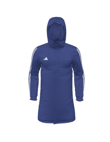 Parka Longue Adidas
