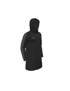 Adidas lange parka 2