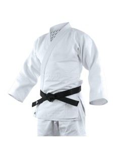 Judo kimono MILLENIUM MyGi adidas 2