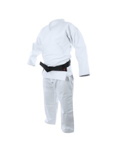 CHAMPION III IJF MyGi adidas Judo-kimono