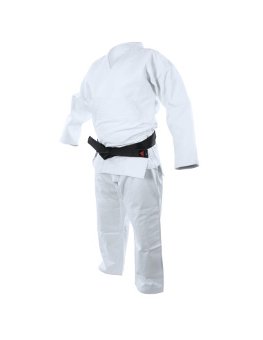 CHAMPION III IJF MyGi adidas Judo-kimono