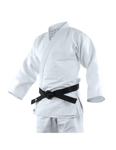 Kimono de judo QUEST MyGi adidas