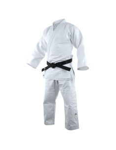 QUEST MyGi adidas Judo-kimono 2