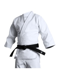 TRAINING Judo-kimono – Borst & Schouders adidas