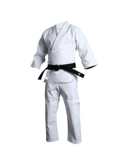 Kimono de judo TRAINING MyGi adidas