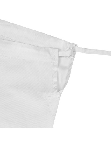 Kimono de judo TRAINING adidas