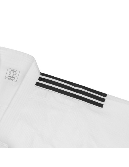 TRAINING adidas Judo-kimono